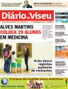 Dirio de Viseu - 2014-09-10