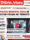 Dirio de Viseu - 2014-09-11