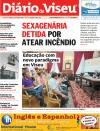 Dirio de Viseu - 2014-09-12