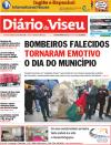 Dirio de Viseu - 2014-09-17