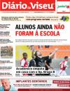 Dirio de Viseu - 2014-09-18