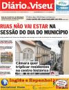 Dirio de Viseu - 2014-09-19
