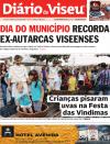 Dirio de Viseu - 2014-09-21