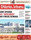 Dirio de Viseu - 2014-09-23