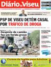 Dirio de Viseu - 2014-09-24
