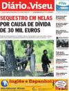 Dirio de Viseu - 2014-09-26
