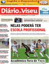 Dirio de Viseu - 2014-09-29
