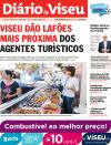 Dirio de Viseu - 2014-09-30