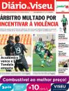Dirio de Viseu - 2014-10-02