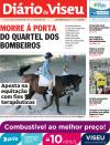 Dirio de Viseu - 2014-10-03