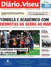 Dirio de Viseu - 2014-10-06