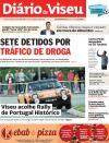 Dirio de Viseu - 2014-10-07