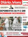 Dirio de Viseu - 2014-10-09