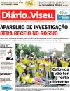 Dirio de Viseu - 2014-10-10