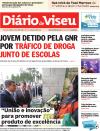 Dirio de Viseu - 2014-10-13