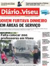 Dirio de Viseu - 2014-10-14