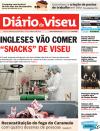 Dirio de Viseu - 2014-10-15