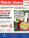 Dirio de Viseu - 2014-10-16