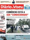 Dirio de Viseu - 2014-10-17