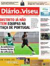 Dirio de Viseu - 2014-10-20