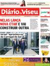 Dirio de Viseu - 2014-10-23