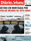 Dirio de Viseu - 2014-10-24