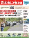 Dirio de Viseu - 2014-10-28