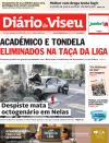Dirio de Viseu - 2014-10-30