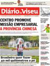 Dirio de Viseu - 2014-11-04