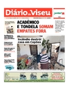 Dirio de Viseu - 2014-11-06