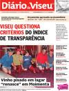 Dirio de Viseu - 2014-11-11