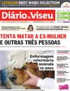 Dirio de Viseu - 2014-11-12