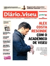 Dirio de Viseu - 2014-11-13