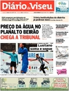 Dirio de Viseu - 2014-11-17