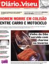 Dirio de Viseu - 2014-11-18