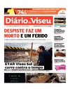 Dirio de Viseu - 2014-11-19