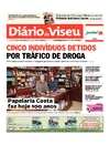 Dirio de Viseu - 2014-11-27