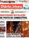 Dirio de Viseu - 2014-11-28