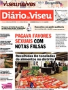 Dirio de Viseu - 2014-12-02