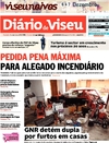 Dirio de Viseu - 2014-12-03