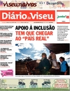 Dirio de Viseu - 2014-12-04