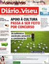 Dirio de Viseu - 2014-12-05