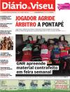 Dirio de Viseu - 2014-12-09