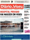Dirio de Viseu - 2014-12-10