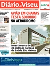 Dirio de Viseu - 2014-12-11