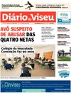 Dirio de Viseu - 2014-12-12