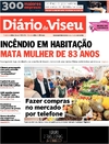 Dirio de Viseu - 2014-12-16