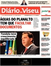 Dirio de Viseu - 2014-12-18