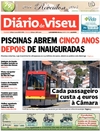 Dirio de Viseu - 2014-12-19