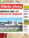 Dirio de Viseu - 2014-12-24